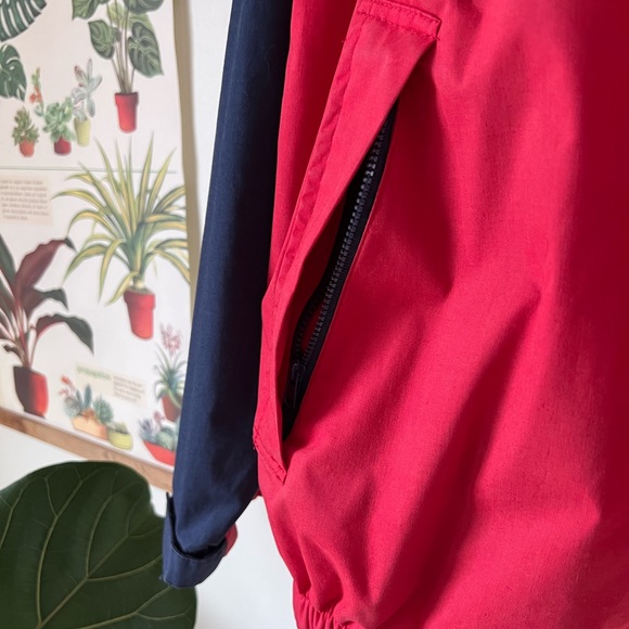 VINTAGE men’s North Bay jacket. - Picture 6 of 14